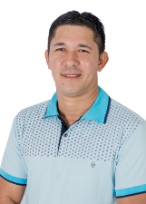 Foto de LENON REGINALDO AMORIM SANTANA