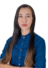 Foto de ROSANELI SOARES FERREIRA BATISTA