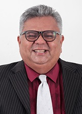 Foto de JOEL CARLOS VALE DE LIMA