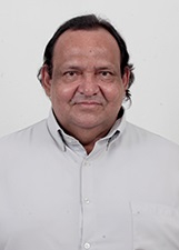 Foto de ALEXANDRE CARLOS LEÃO DE OLIVEIRA