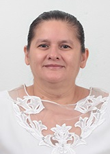 Foto de GISELLE CRISTINA DA SILVA DIAS OSORIO