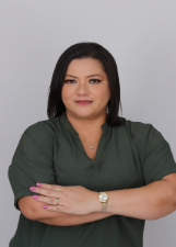 Foto de LILIANE BARBOSA DE SOUZA