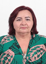 Foto de AUYDEN FERREIRA DE SOUZA
