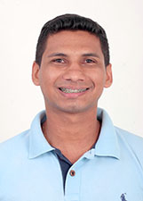 Foto de FELIPE SERGIO CRAVO DOS SANTOS