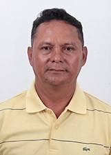 Foto de JOSÉ RENATO SARAIVA SANTANA