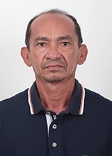 Foto de JOSÉ VAZ PINHEIRO