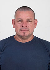 Foto de NOÉ ARAGÃO DA SILVA