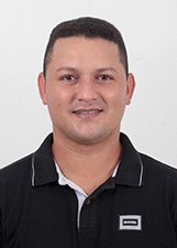 Foto de WILKERSON SANTOS DA SILVA SARGES