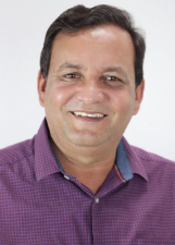Foto de RAIMUNDO NONATO DA SILVA