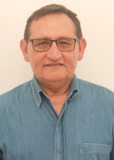 Foto de GETÚLIO BRABO DE SOUZA