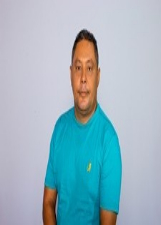 Foto de JOAO BATISTA FERREIRA DE MESQUITA