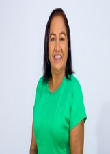 Foto de CARMITA SANTANA ASSUNÇÃO