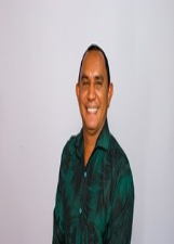 Foto de JOSE SEVERO LORA NETO
