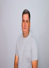 Foto de ROGERIO LEANDRO DA COSTA