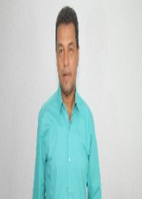 Foto de CLAUDIONOR PEREIRA DO NASCIMENTO