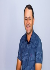 Foto de CLEOMAR CRISTANI