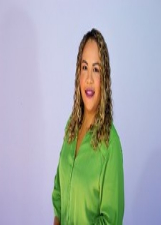 Foto de HERIKA GOMES SOUSA DINIZ