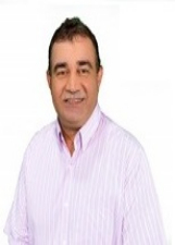 Foto de AMILTON PEREIRA CUNHA