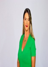 Foto de NELI GABRIEL MENEZES