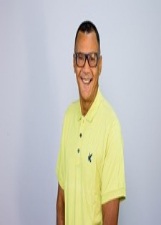 Foto de RAIMUNDO COELHO DE ARAUJO