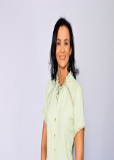 Foto de RUTH VIEIRA RIOS