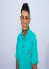 Foto de JOSE ALVES DA SILVA