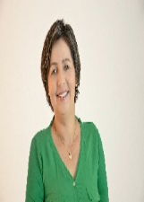 Foto de LILIANE TORRES ARAUJO