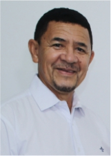 Foto de MANOEL OLIVEIRA DOS SANTOS