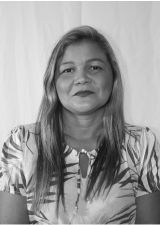 Foto de SAINNA BELAME FERREIRA DA SILVA
