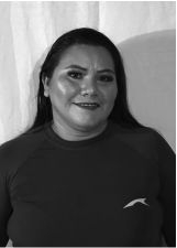 Foto de Rosete Rocha Duque