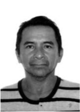 Foto de JOSÉ ROBRIVALDO DOS SANTOS COSTA