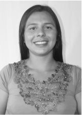 Foto de SANGELA CASTRO DOS SANTOS