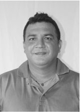 Foto de JONES GUERREIRO CANUTO