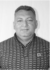 Foto de JEVANILSON GONÇALVES DE SOUZA