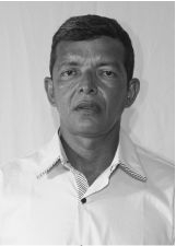 Foto de WILLAME PEREIRA TEIXEIRA