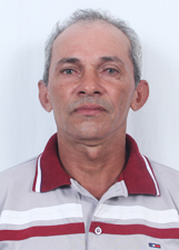 Foto de ELIAS ARAÚJO VERAS