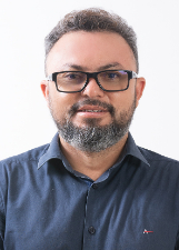 Foto de EDINO CARMO BATISTA GOMES