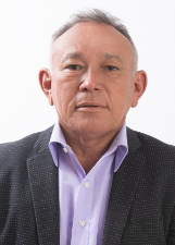 Foto de Pedro Macedo do Amaral