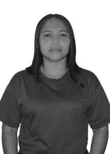 Foto de Rosiany Cris Souza Cardoso
