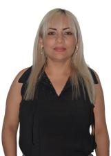 Foto de JOSIANE SILVA RODRIGUES