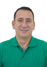 Foto de JAIR LOPES MARTINS