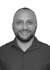 Foto de JOSE ANGELO PAMPLONA MENEZES
