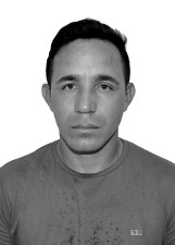 Foto de CELSO ANDERSON VASCONCELOS DOS PASSOS