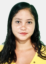 Foto de DEDIELMA SANTOS DOS SANTOS