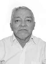 Foto de PEDRO MESQUITA SOARES