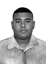 Foto de ELTON FERNANDES DA SILVA