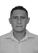 Foto de GEDIONE SOUZA DA SILVA