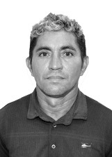 Foto de JAUZI LOBATO DE VASCONCELOS
