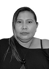 Foto de ROSILENE DA SILVA AMARAL