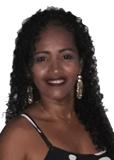 Foto de EDIENE GOMES DO NASCIMENTO